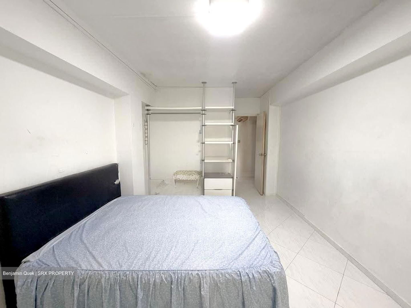 Blk 220 Pasir Ris Street 21 (Pasir Ris), HDB Executive #638178791